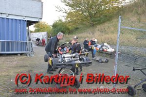 2024LugRevanceErst_Bil091