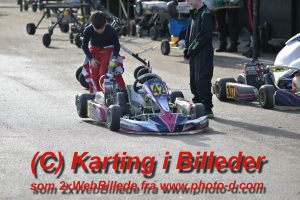 2024LugRevanceErst_Bil092