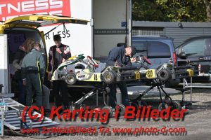 2024LugRevanceErst_Bil093