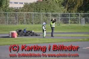 2024LugRevanceErst_Bil094