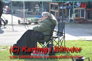 2024LugRevanceErst_Bil095
