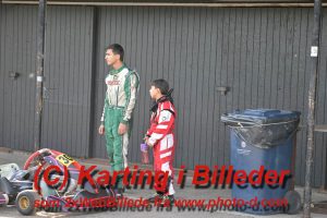 2024LugRevanceErst_Bil097