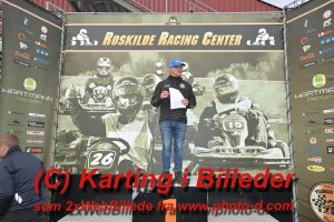 2024AskhSmFinalen_Bil155