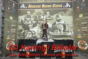 2024AskhSmFinalen_Bil156