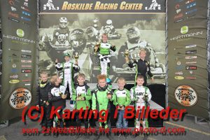 2024AskhSmFinalen_Bil158