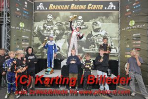 2024AskhSmFinalen_Bil159