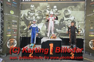 2024AskhSmFinalen_Bil160