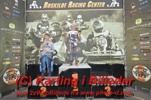 2024AskhSmFinalen_Bil161