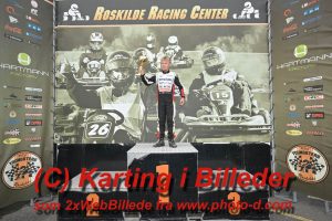 2024AskhSmFinalen_Bil162