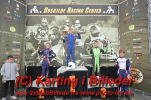 2024AskhSmFinalen_Bil163