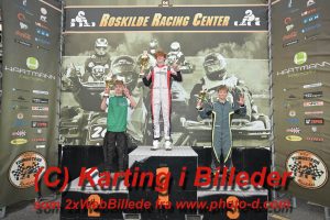 2024AskhSmFinalen_Bil164