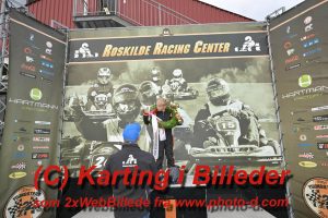 2024AskhSmFinalen_Bil165