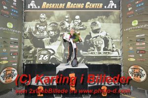 2024AskhSmFinalen_Bil166