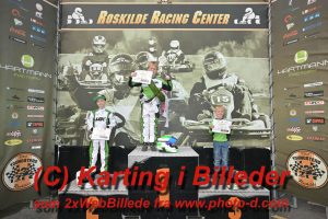 2024AskhSmFinalen_Bil167