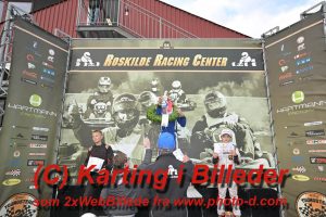 2024AskhSmFinalen_Bil168