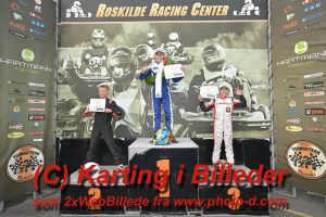 2024AskhSmFinalen_Bil169