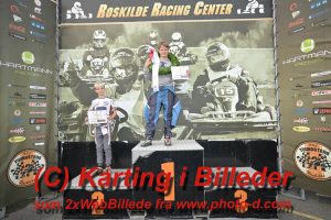 2024AskhSmFinalen_Bil170