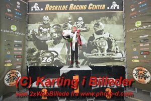 2024AskhSmFinalen_Bil171