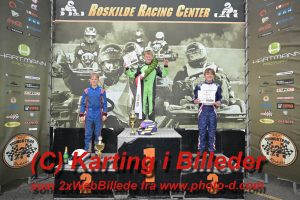 2024AskhSmFinalen_Bil172