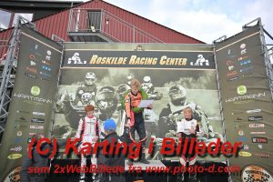 2024AskhSmFinalen_Bil173