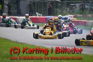 2024StempelløbKkk_Bil010