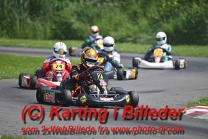 2024StempelløbKkk_Bil015