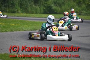 2024StempelløbKkk_Bil016