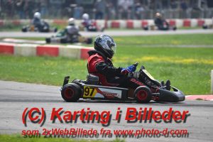 2024StempelløbKkk_Bil019