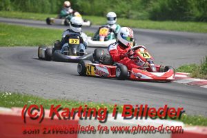 2024StempelløbKkk_Bil020