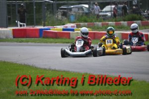 2024StempelløbKkk_Bil088