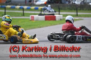 2024StempelløbKkk_Bil090
