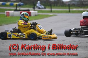 2024StempelløbKkk_Bil091