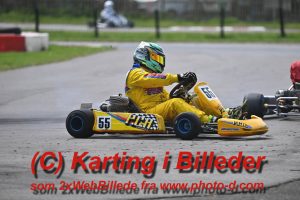 2024StempelløbKkk_Bil092