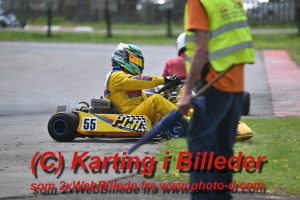 2024StempelløbKkk_Bil093