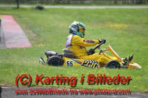 2024StempelløbKkk_Bil094