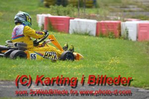 2024StempelløbKkk_Bil095