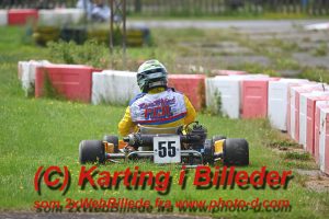 2024StempelløbKkk_Bil096