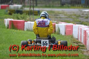 2024StempelløbKkk_Bil098
