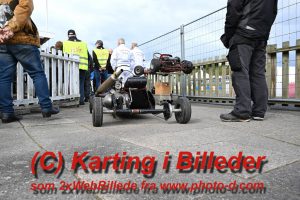 Bil004