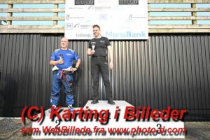 Bil147