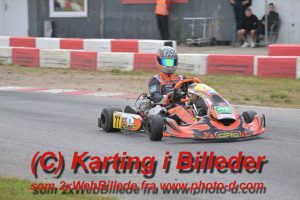 Bil856