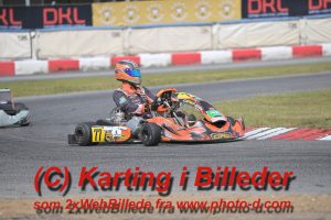 Bil857