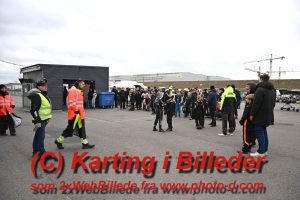 Bil005