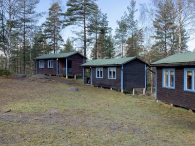 bävsjön bävsjön