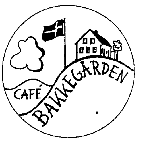Foreningen Bakkegården