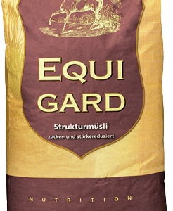 EquiGard Pellets