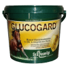 GlucoGard st Hippolyt