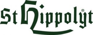 St_Hippolyt_logo