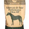 Performance Fibre High Protein