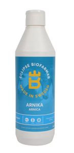 Arnika Eclips Biofarmab